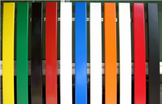 新沂扣板门头应该多久换新一次？