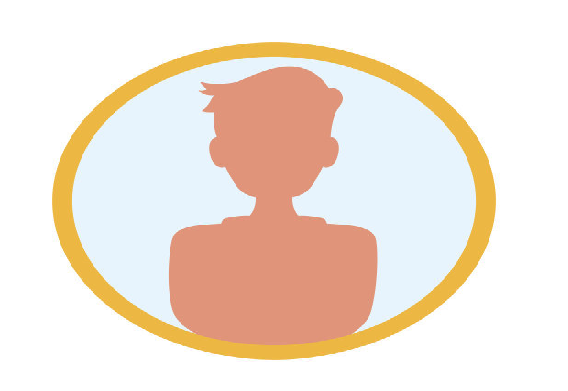 新沂墙绘中如何画好人物轮廓？