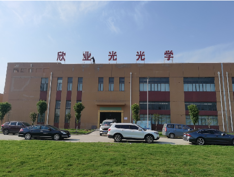 新沂楼顶大型发光字制作如何安装？