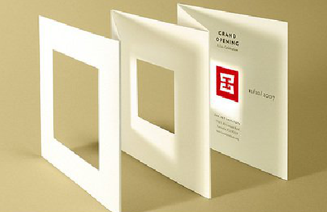 新沂如何让广告制作创意更具有真实性？