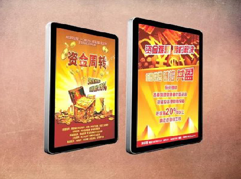 新沂如何延长磁吸灯箱的使用寿命？