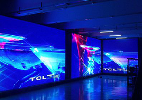 新沂如何解决LED显示屏耗电问题？